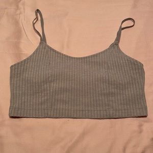Aerie bralette top